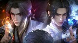 Tiên Nghịch - Tập 21【 Vietsub 】