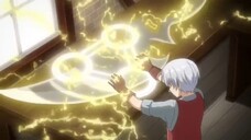 Izure Saikyou No Renkinjutsushi Episode Subtitle Indonesia Bilibili