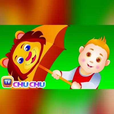 Johny Johny Yes Papa | Part 5 | Cartoon Animation Nursery Rhymes & Songs for Children | ChuChu TV - POGO FM Johny Johny Yes Papa | Part 5 | Cartoon Animation Nursery Rhymes & Songs for Children | ChuChu TV - POGO FM