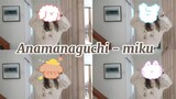 Anamanaguchi - Hatsune Miku ― คลิปนี้มีแมวกี่ตัวว? (^･o･^)ﾉ"