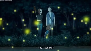 Karakai Jouzu No Takagi San The Movie End Credit