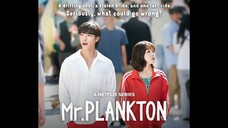 🇰🇷Mr. Plankton (2024)🌠Eps 10 End🇮🇩[Sub Indo]