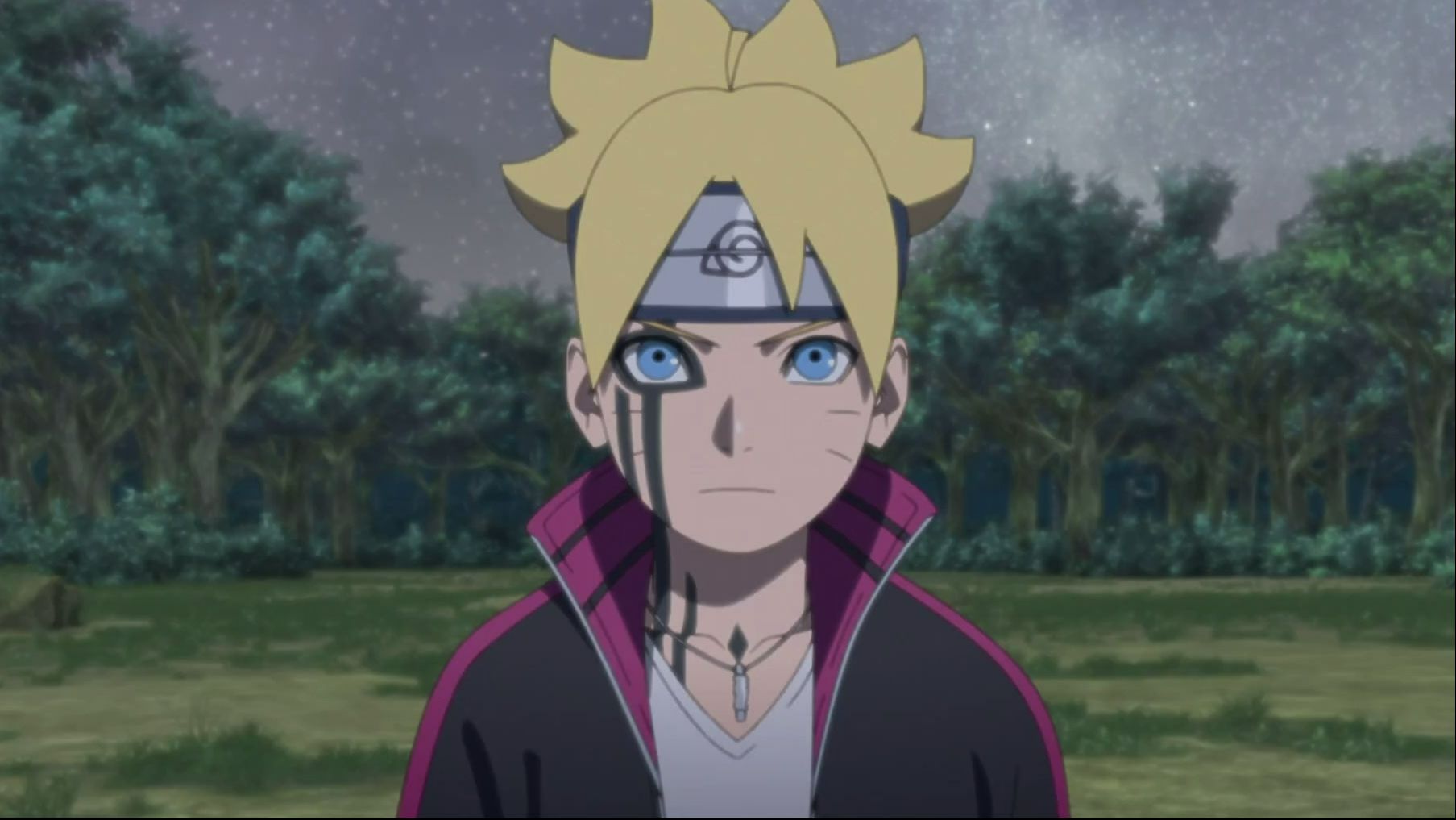 Boruto Episode 291 Preview teases an epic battle between Boruto