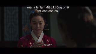 Dưới bóng trung điện EP 2 [Sub Việt]