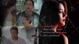 Song Sanaeha Episode 10 (EnglishSub) James Ma and Kimberley Woltemas