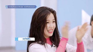 YWY ss2 EP 22-1