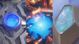 [Ultra Edit] มาดูฉากที่ตัวจับเวลาของอุลตร้าแมนกลับมาเป็นสีน้ำเงินเป็นครั้งแรก