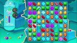 Candy Crush Soda Saga iPhone Gameplay #8