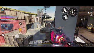 Is Kilo 141 the best AR in COD Mobile?