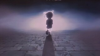 [HD Remastered] Detektif Conan OP - Putar Roda Keberuntungan (4K60)