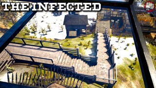 Completed | The Infected Gameplay | S3 Part 68