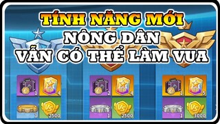 Tính Năng Mới: Lập Tức Chiến Đấu Cập Nhật  - ONE PUNCH MAN THE STRONGEST | Dat PH