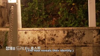 Love Catcher in Bali EP 6 eng sub