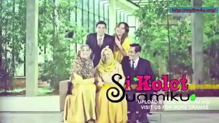 Si Kolot Suamiku Ep 15