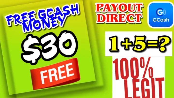 FREE $30 DIRECT TO GCASH | JUST ANSWER SIMPLE QUESTIONS | NEW LEGIT PAYING APPS 2021 PHILIPPINES