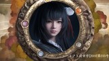 [Jianwang III] Legend of the Fairy Sword!