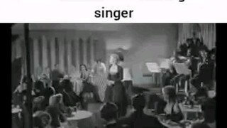 Frank Sinatra