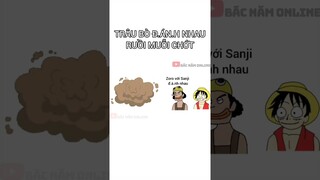 Xin vĩnh biệt Ussop