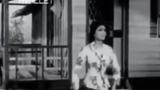 DAJAL SUCHI -- 1965 -- Full movie