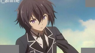 Hoạt Hình I am A monsterr 2  #vnanime #BestScene
