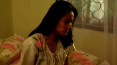 091 Si Doel Anak Sekolahan
