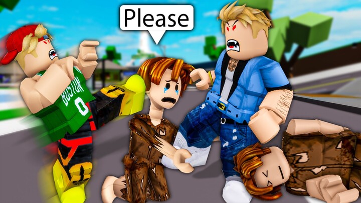 Sở hữu avatar vuxvux trong Roblox là một thói quen khó bỏ. Hãy cùng các game thủ khám phá những trò chơi đa dạng và chia sẻ kinh nghiệm để trở thành những người chơi giỏi nhất.