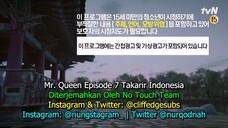 Ep.7 Mr. Queen Sub Indo