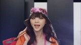 Music Video Kis-Kis Bang Ikimonogakari