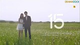 Marriage Not Dating ep 3 2014Kdrama (engsub) Romance, Comedy (cttro)