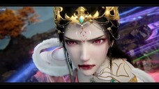 RENEGADE IMMORTAL EPS 82 SUB INDO