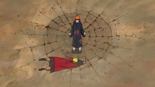 NARUTO SHIPPUDEN EP 166 TAGALOG DUB