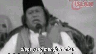 Bagaimana Hukumnya ?