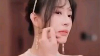20.  The Real Heiress: A Master of Both Pen and Sword