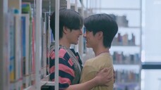 🇹🇭 BoysinLove (2025) - Episode 1 (Eng Sub)
