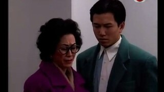 y2mate.com - TVB Drama  火玫瑰 1840  溫碧霞溫兆倫羅嘉良尹揚明王偉麥翠嫻  粵語中字  時裝恩仇  TVB 1992_360p