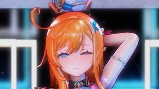 Want to join Feifei🤤[ Genshin Impact ]