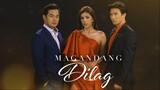 Magandang Dilag Episode 37 (August 16, 2023)
