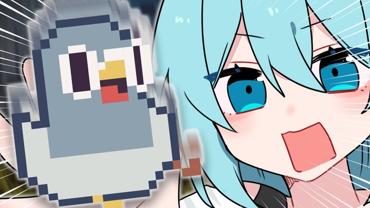 【An toàn】😱 anh bạn! Làm sao máy bay có thể rơi nếu tôi biến thành chim bồ câu? ! ! ! ! ! ! ! !