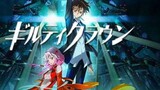 Guilty Crown [720p] episode 1 Sub indo