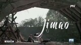 JIMAO Episode 38 | Tagalog Dubbed