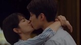 [Boyfriend] The full version of Qiaomei Baojian Hotel's sweet kiss on the waist! ! sweet to explode