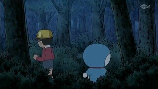 Doraemon Episode 419