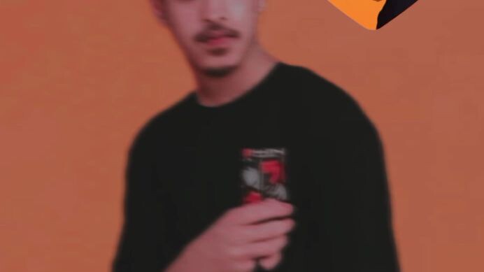 👀👀
