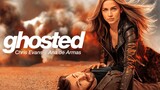 Ghosted (2023) Hindi Dubbed Full Movie | HD | 1080p