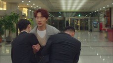 ปมรักในรอยช้ำ Ep30