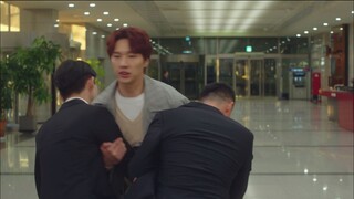 ปมรักในรอยช้ำ Ep30