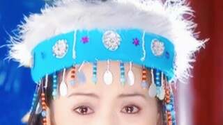 笑死！不看演员表都不敢信是同一个人！造型师和演员有仇系列！