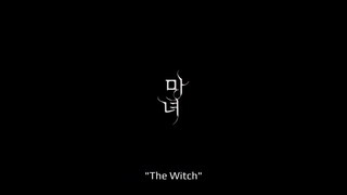 02. The Witch sub indo