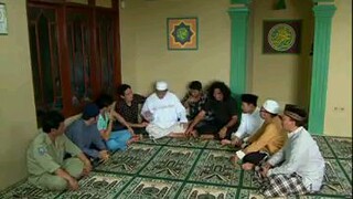 Para Pencari Tuhan Jilid 8 eps 2