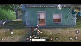 How to download PUBG OFFLINE (Survival squad) on android offline game tagalog tutorials